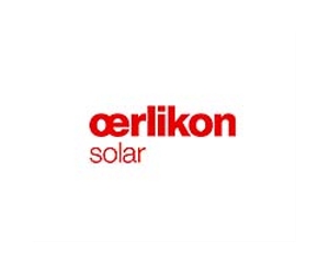 Oerlikon Solar Initiative Could See Lower Module Production Costs