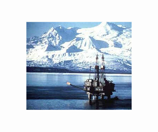 Biden administration cancels 3 offshore oil lease sales