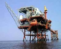 US lawmakers vote to end 26-year ban on offshore drilling