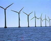 Ireland aims for greener future