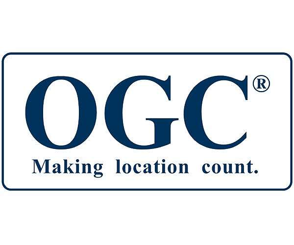 US Army Geospatial Center Upgrades OGC Membership to Advance Open Systems