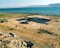 Research Pushes Back Crop Development 10,000 Years