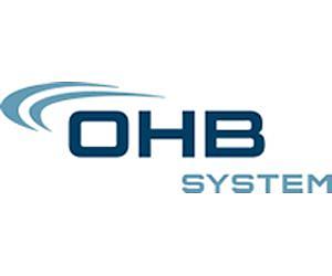 OHB To Supply German Army SARah radar satellite reconnaissance system