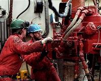 Norway reports mixed results for oil and gas salaries