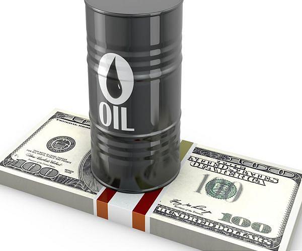 Oil prices soar after Hamas attack on Israel