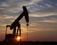 Nanoreporters tell 'sour' oil from 'sweet'
