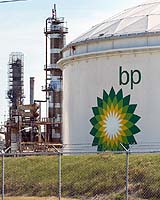 CNOOC Clinches Gas Supply Deal With BP