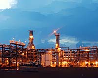 World oil market could be set for lengthy slowdown: IEA
