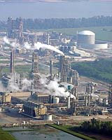 Oil Prices Drop After OPEC Lowers Demand For Crude