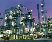 Oil prices increase as Texas refineries start returning to normal