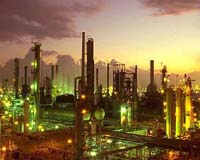 US President Should Push OPEC For Increased Production