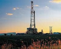 Saudi Arabia takes wait-and-see approach to U.S. oil
