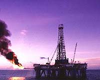 Analysis: Venezuela suspends free oil