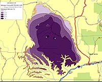 New Oil Shale Technology Under Development