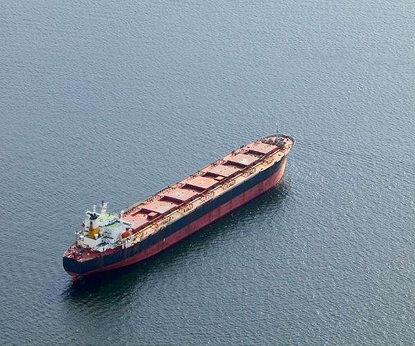 US says it downs many drones, missiles fired by Huthis over Red Sea