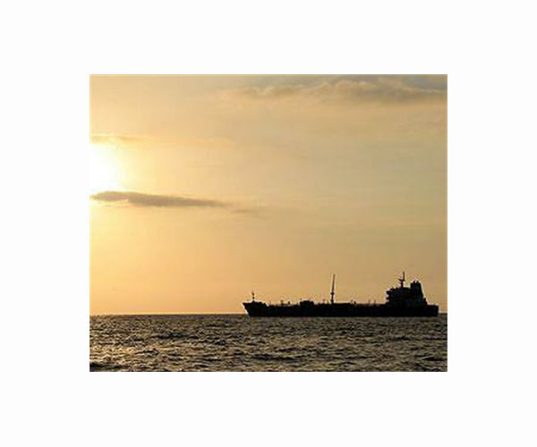 Divers find 'no leaks' from fuel-laden ship sunk off Tunisia