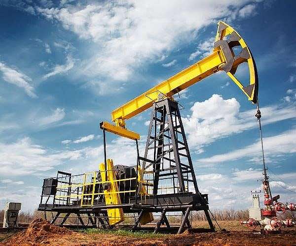 Oil demand growth to halve in 2024: IEA