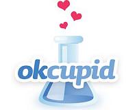 OkCupid admits toying with users to find love formula