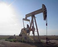 Time running out on closing budget gap in shale-rich Oklahoma
