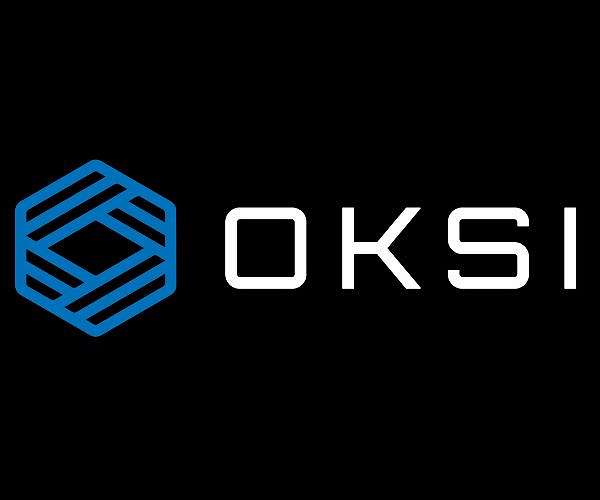 OKSI Secures $6M in Contracts for Advanced Precision Guidance Seeker