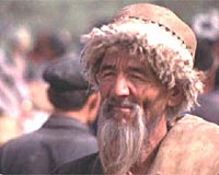 Canada urged to take in Guantanamo Uighurs