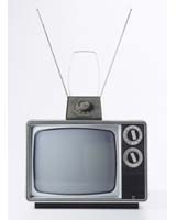 Canadas Tech Cominco To Mine Televisions And Stereos
