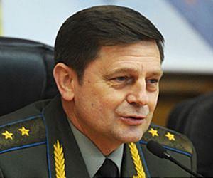 Russia to build new radiolocation stations