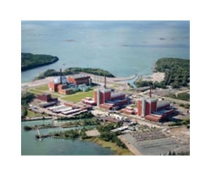 Finnish nuclear authority denies reports of meltdown threat