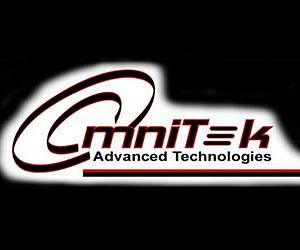Omnitek Engineering Ramps Up Diesel to Biogas Engine Conversions in the Philippines