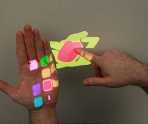 Wearable computers a smart fashion trend