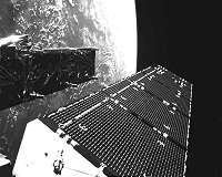 Micro-Cameras and Space Exploration to join Pioneer-IODA project