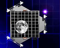 WIYN Telescope To Get Innovative Billion-Pixel, $6.6 Million Camera