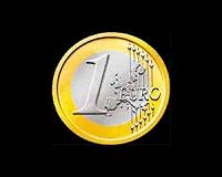How Germany and the euro are keeping Europe in recession