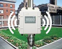 Wi-Fi Astronomy Device Wins Prize