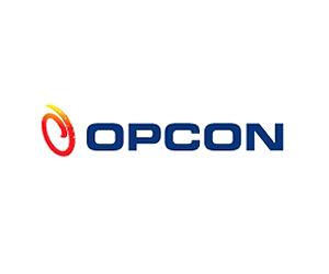 Opcon Improves Energy Efficiency In Bioenergy Plant For Leading Imtech