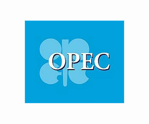 OPEC sees oil demand reaching record in 2024