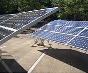 OPEL Solar Announces Project For Toray Plastics