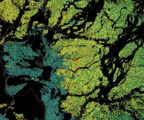 A new, rigorous assessment of OpenET accuracy for supporting satellite-based water management