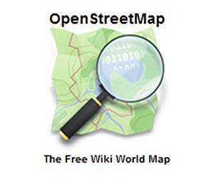 Map project accuses Google users of edits