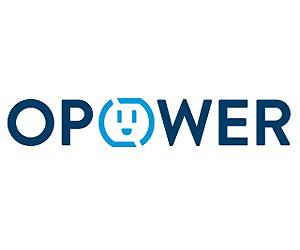 App makes saving energy social at Facebook