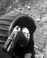 Squyres Says Opportunity Good To Go