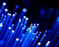 Cable operator Altice to launch super-fast fiber in US