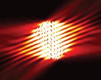 Novel metasurface revolutionizes ubiquitous scientific tool