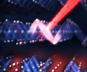 Speed limit set for ultrafast electrical switch