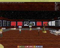 Young Innovators Bring Creations to Life in NASA Goddard Spinoff Challenge