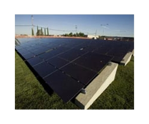 Understanding Solar PV Cost And Financing Estimators