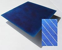 MMA Renewable Ventures Completes It's Solar Fund III