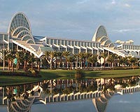Satcon Selected For Large Solar Energy Rooftop Installation