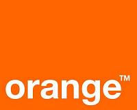 French telecom titan Orange courts US tech startups