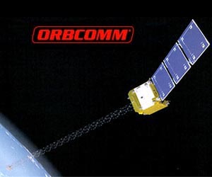 Ryder Selects ORBCOMM for Telematics Solution Across its Mixed Fleet of Trailer Assets